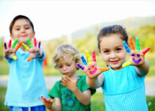 Crowne Plaza Hotel Riyadh Minhal image 16